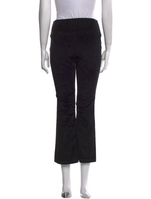 SPRWMN Straight Leg Pants