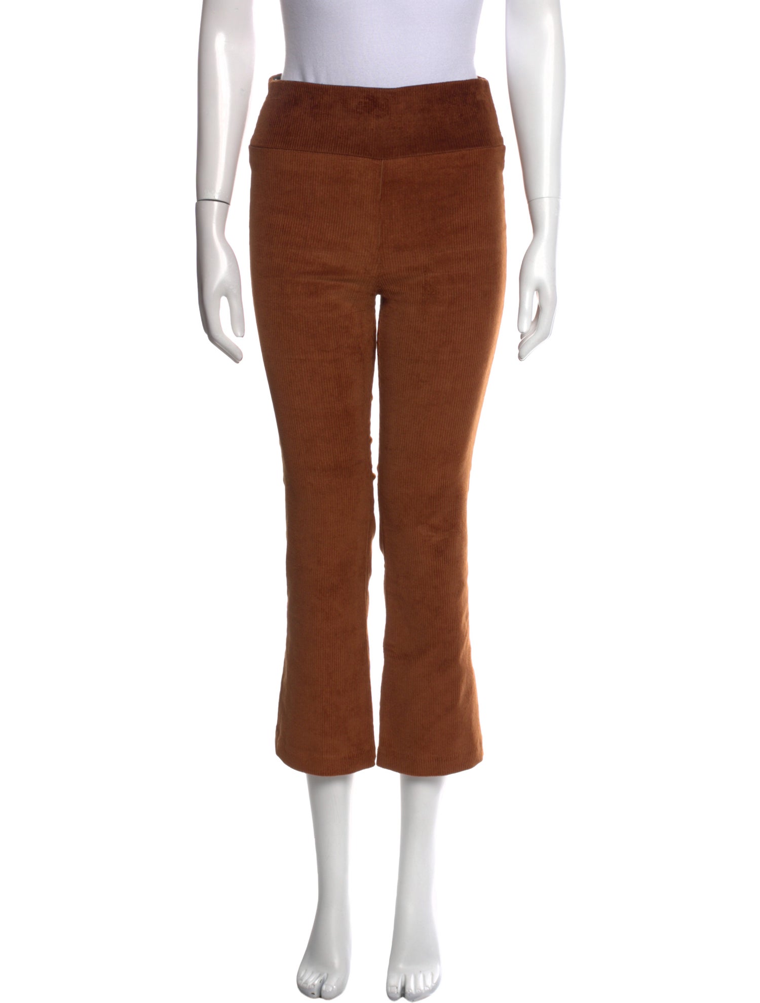 SPRWMN Wide Leg Pants