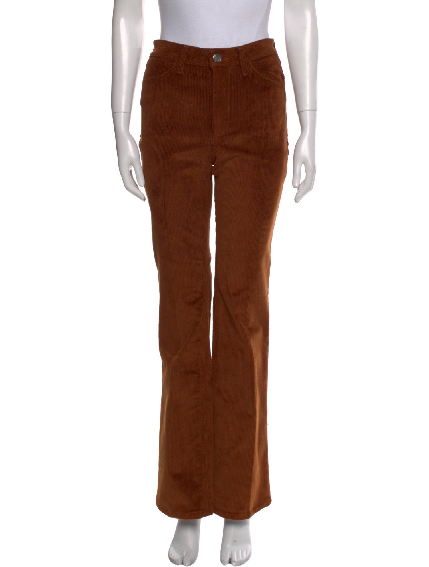 SPRWMN Wide Leg Pants w/ Tags