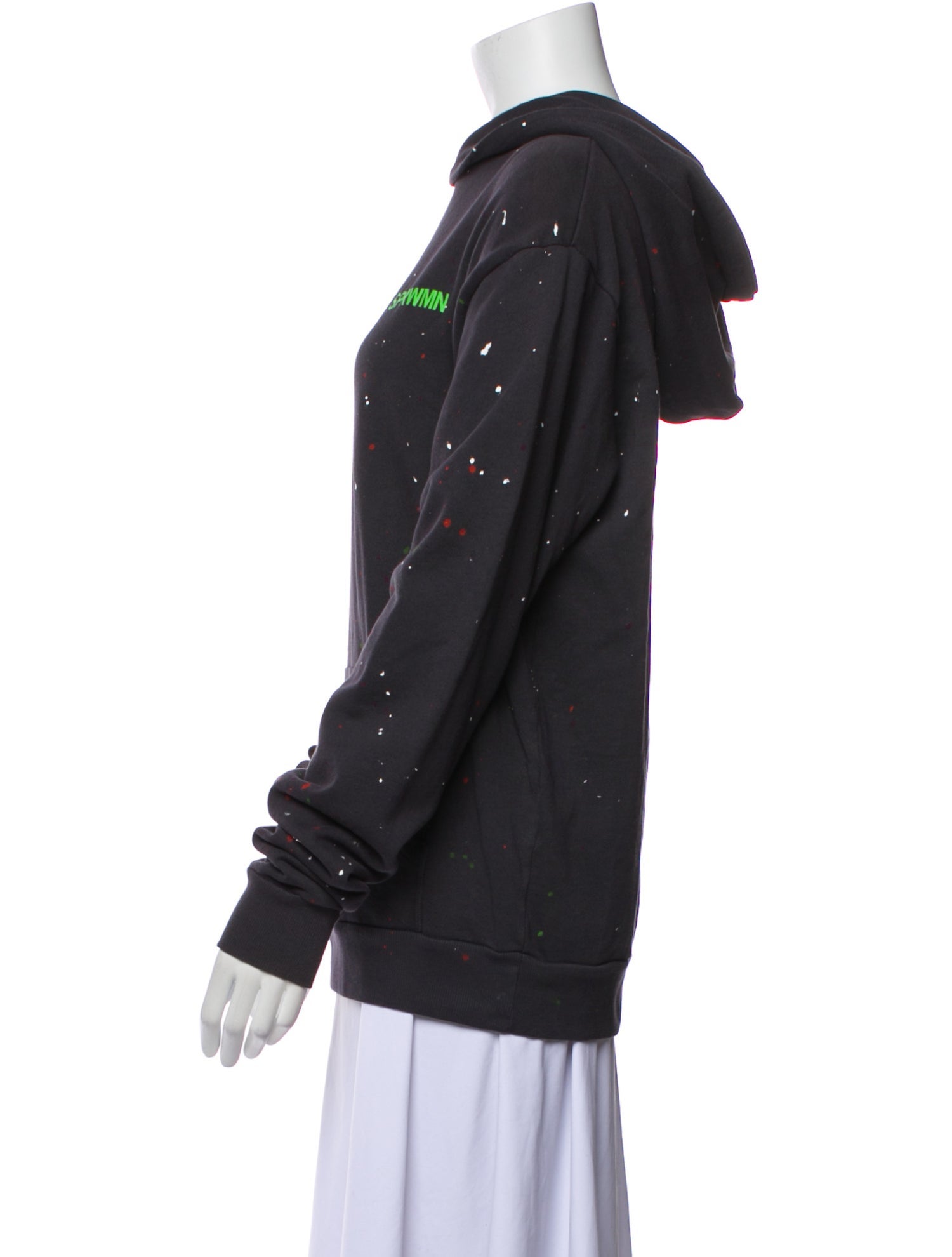 SPRWMN Bomber Jacket