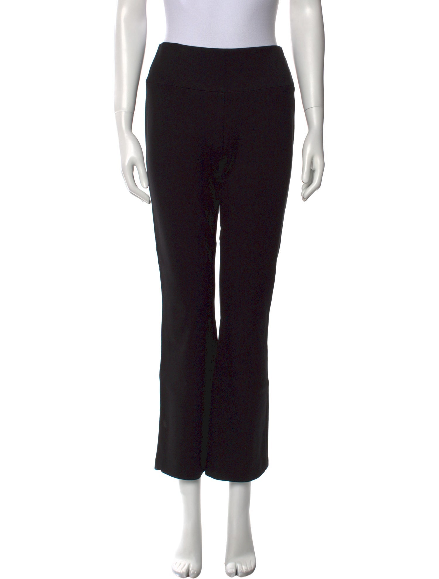 SPRWMN Wide Leg Pants