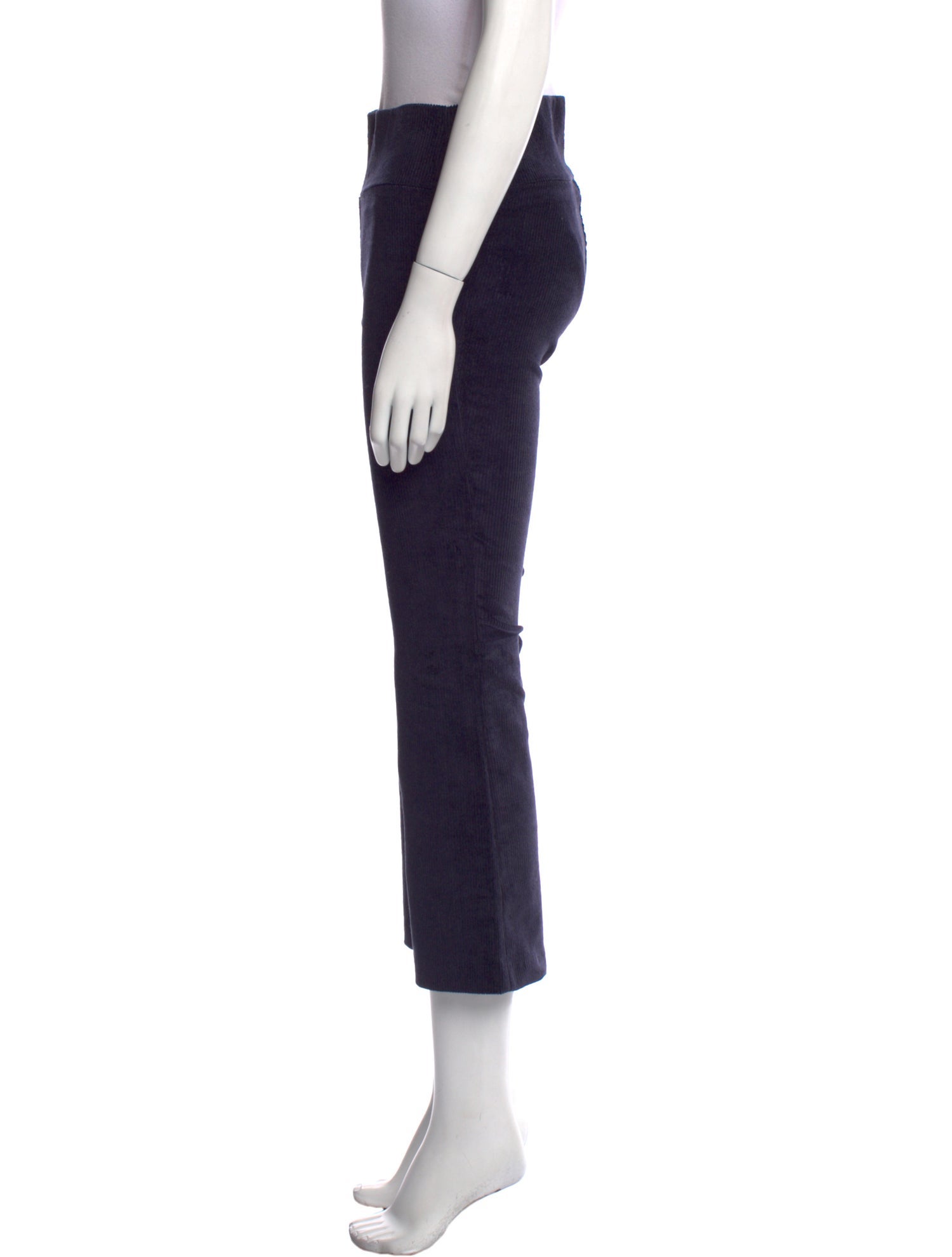 SPRWMN Wide Leg Pants