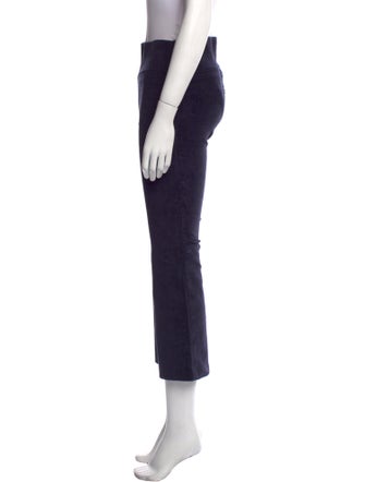 SPRWMN Wide Leg Pants