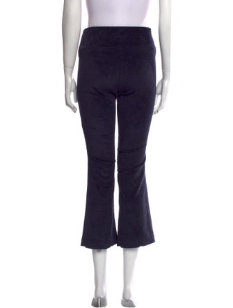 SPRWMN Wide Leg Pants