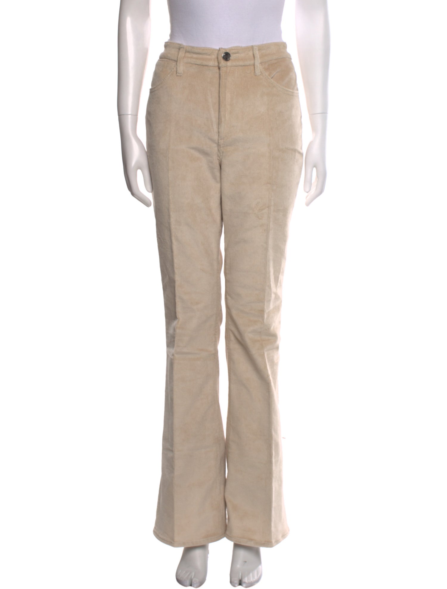 SPRWMN Wide Leg Pants w/ Tags