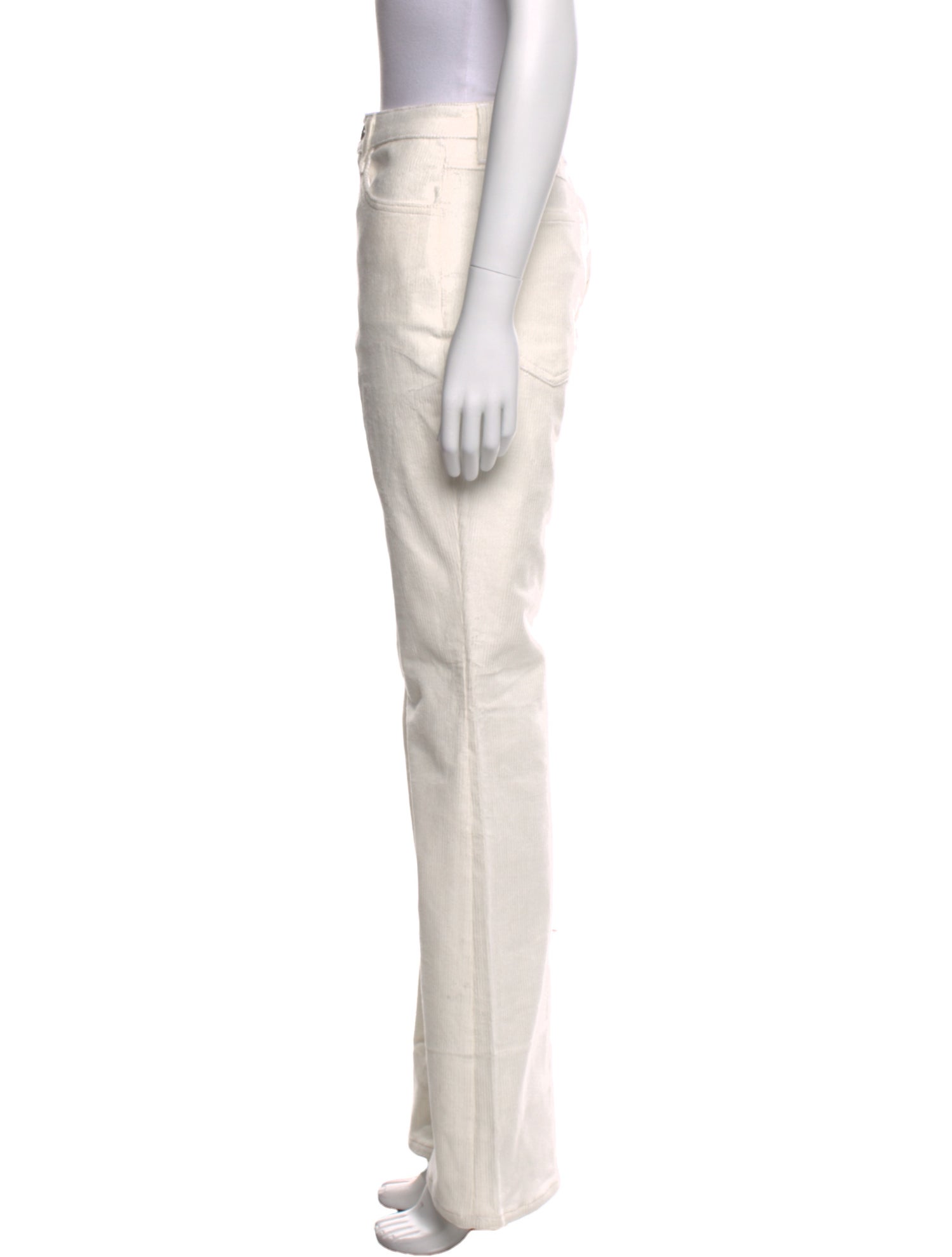 SPRWMN Wide Leg Pants w/ Tags