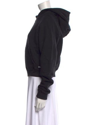 SPRWMN Crew Neck Long Sleeve Sweatshirt