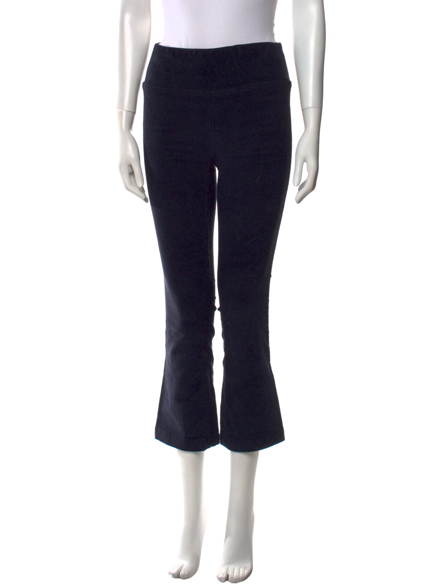 SPRWMN Straight Leg Pants