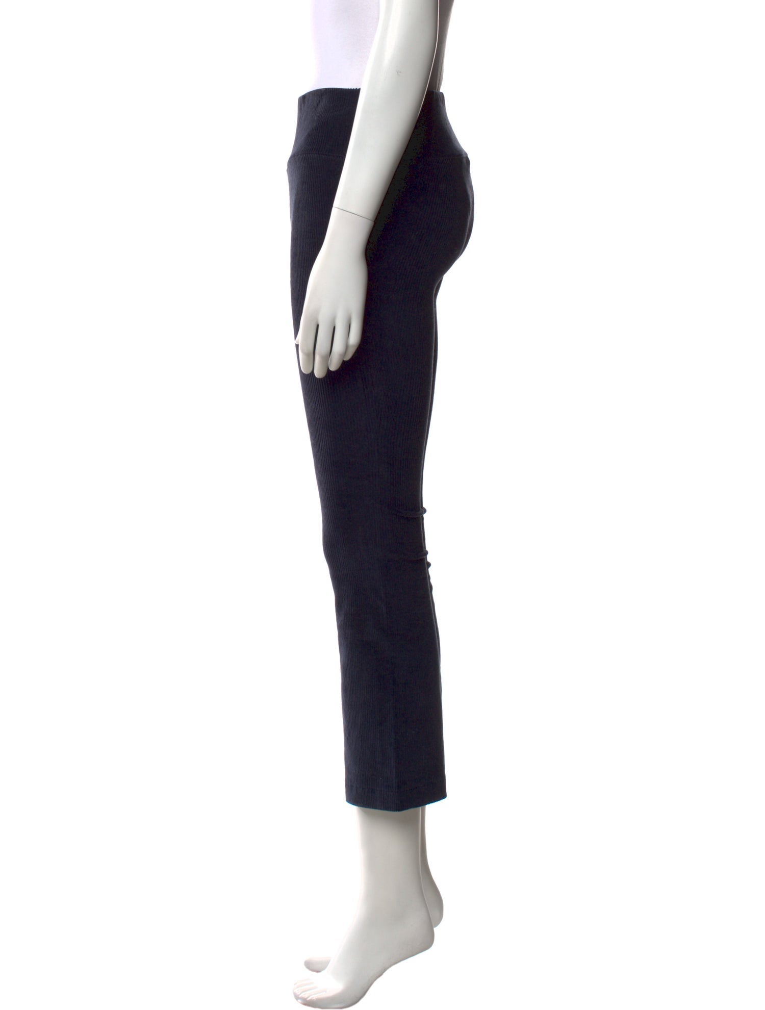 SPRWMN Straight Leg Pants