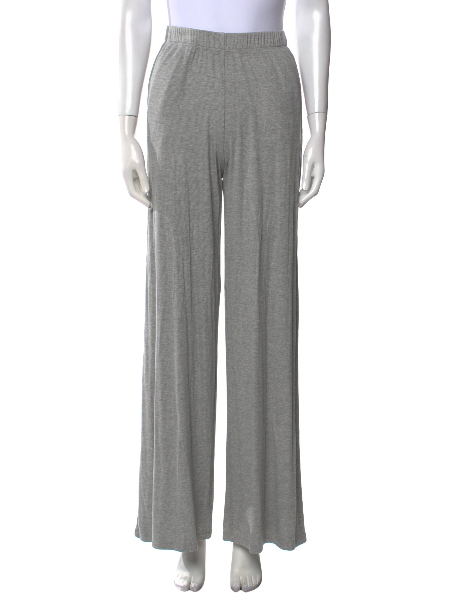 SPRWMN Wide Leg Pants w/ Tags