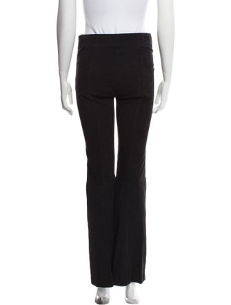 SPRWMN Wide Leg Pants