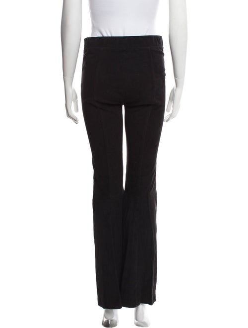 SPRWMN Wide Leg Pants