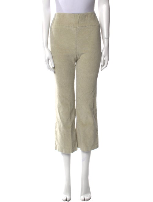 SPRWMN Wide Leg Pants