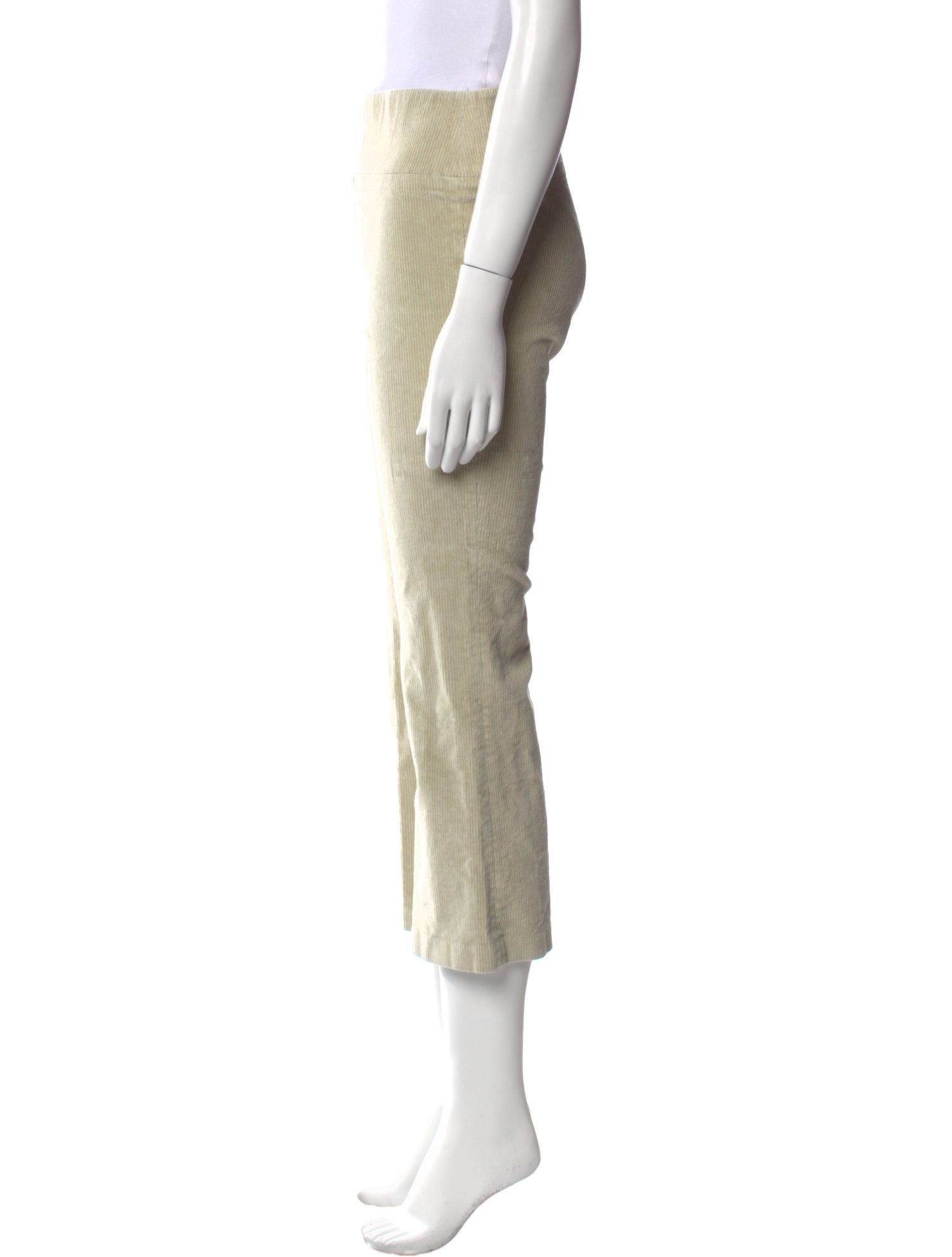 SPRWMN Wide Leg Pants