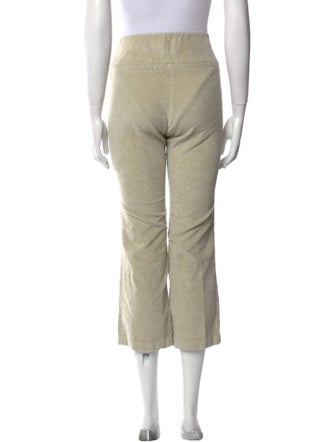 SPRWMN Wide Leg Pants