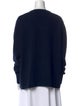 SPRWMN Cashmere V-Neck Sweater