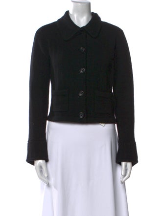 SPRWMN Cashmere Sweater