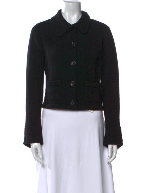 SPRWMN Cashmere Sweater