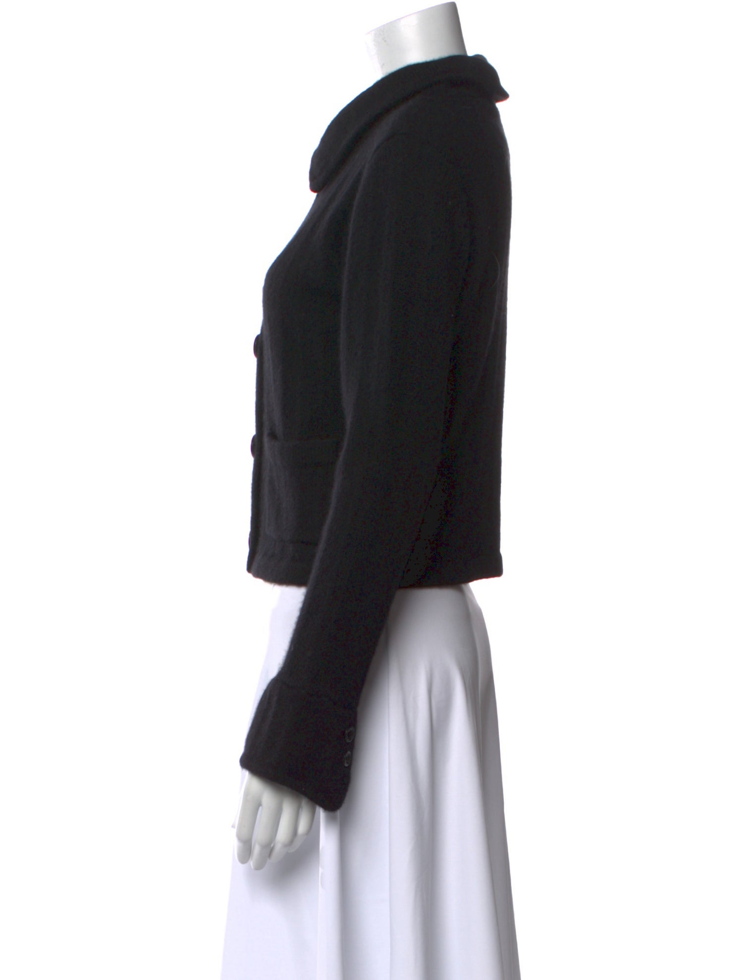 SPRWMN Cashmere Sweater