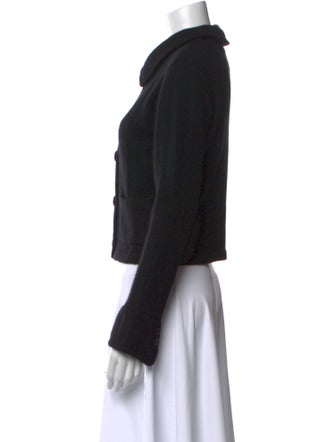 SPRWMN Cashmere Sweater