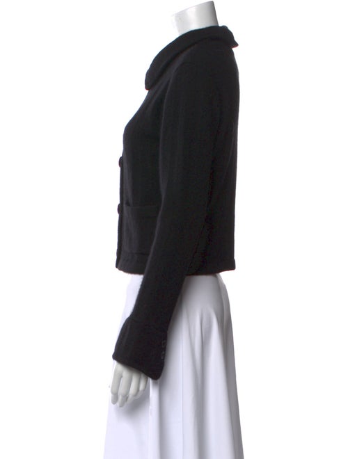 SPRWMN Cashmere Sweater