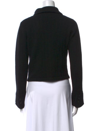 SPRWMN Cashmere Sweater
