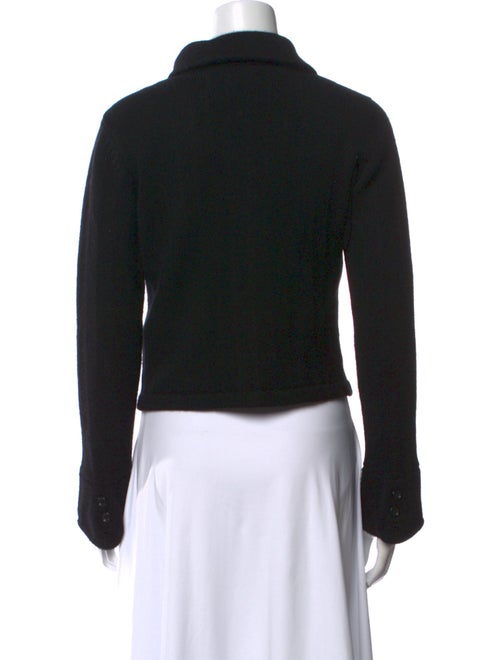 SPRWMN Cashmere Sweater