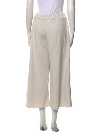 SPRWMN Wide Leg Pants