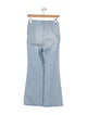 SPRWMN High-Rise Wide Leg Jeans