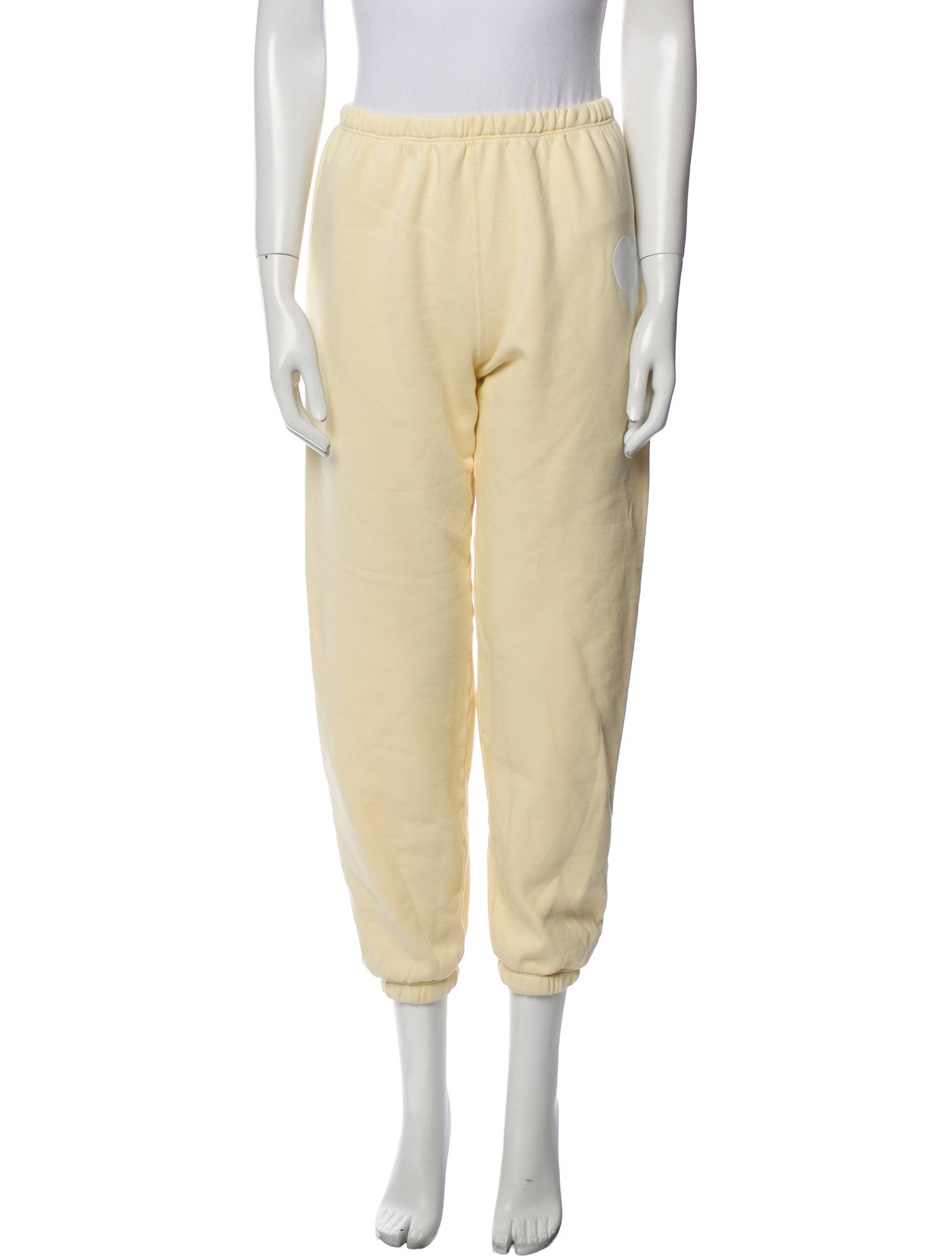 SPRWMN Sweatpants w/ Tags