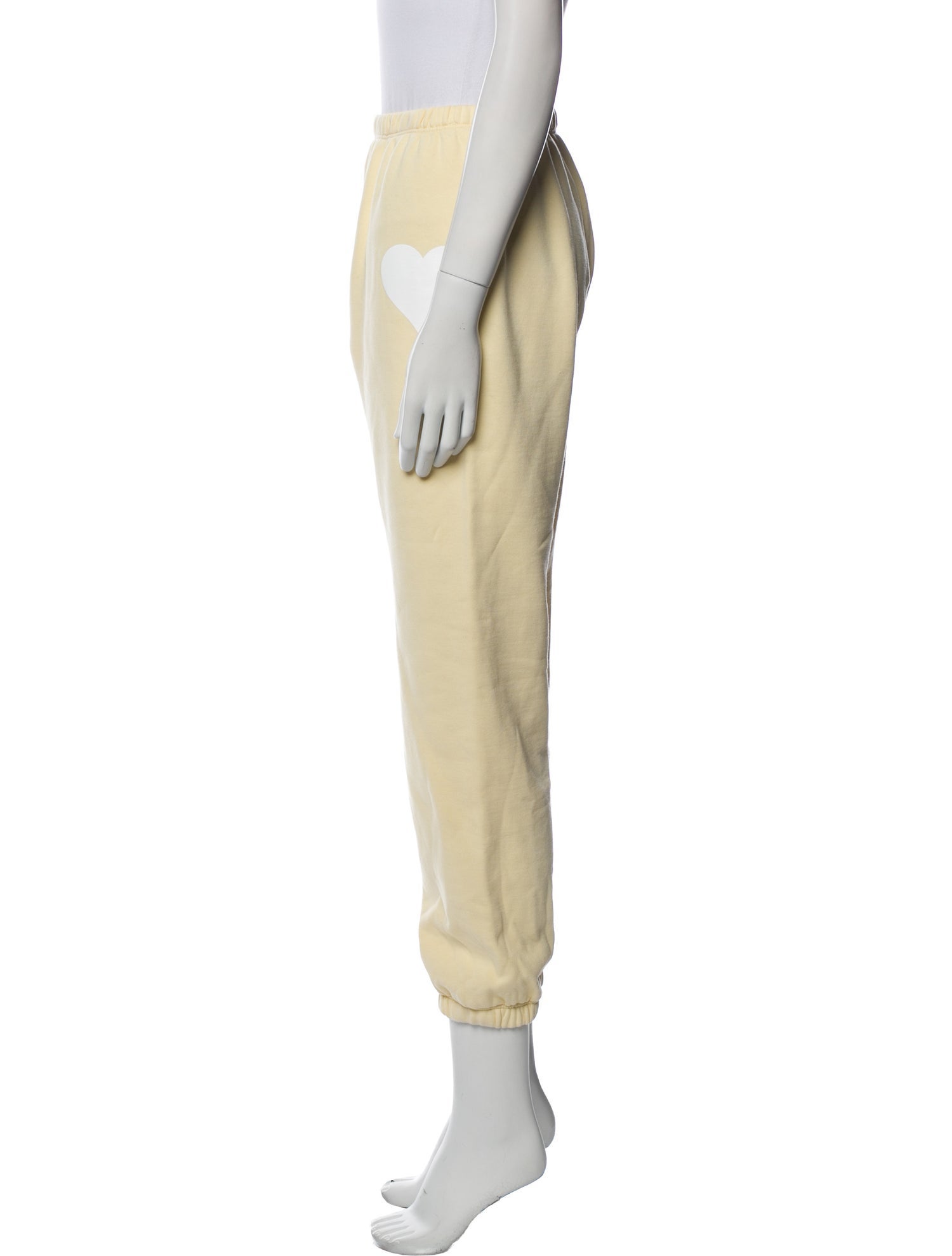 SPRWMN Sweatpants w/ Tags