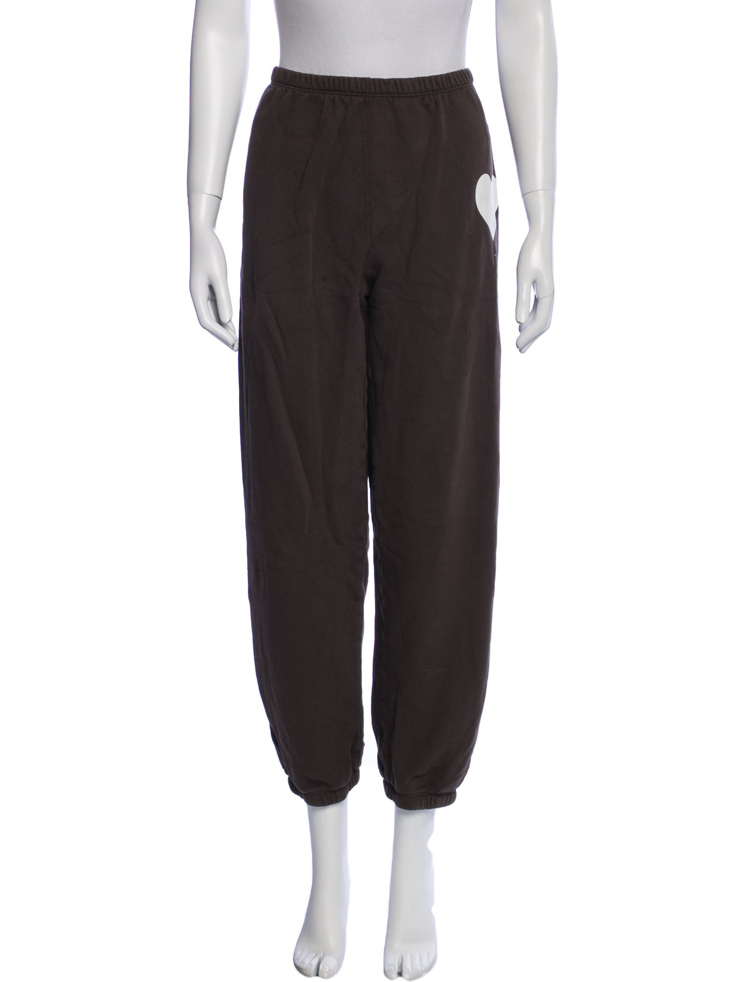 SPRWMN Skinny Leg Pants