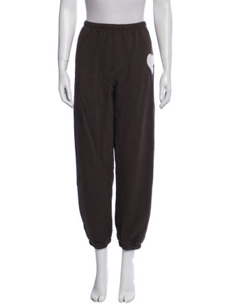 SPRWMN Skinny Leg Pants