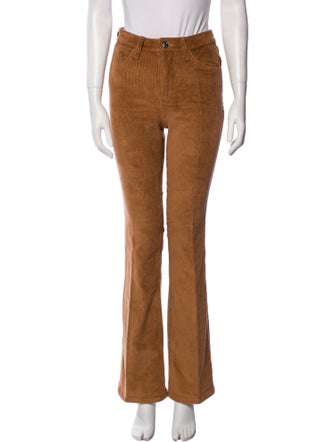 SPRWMN Wide Leg Pants