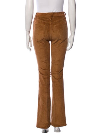 SPRWMN Wide Leg Pants