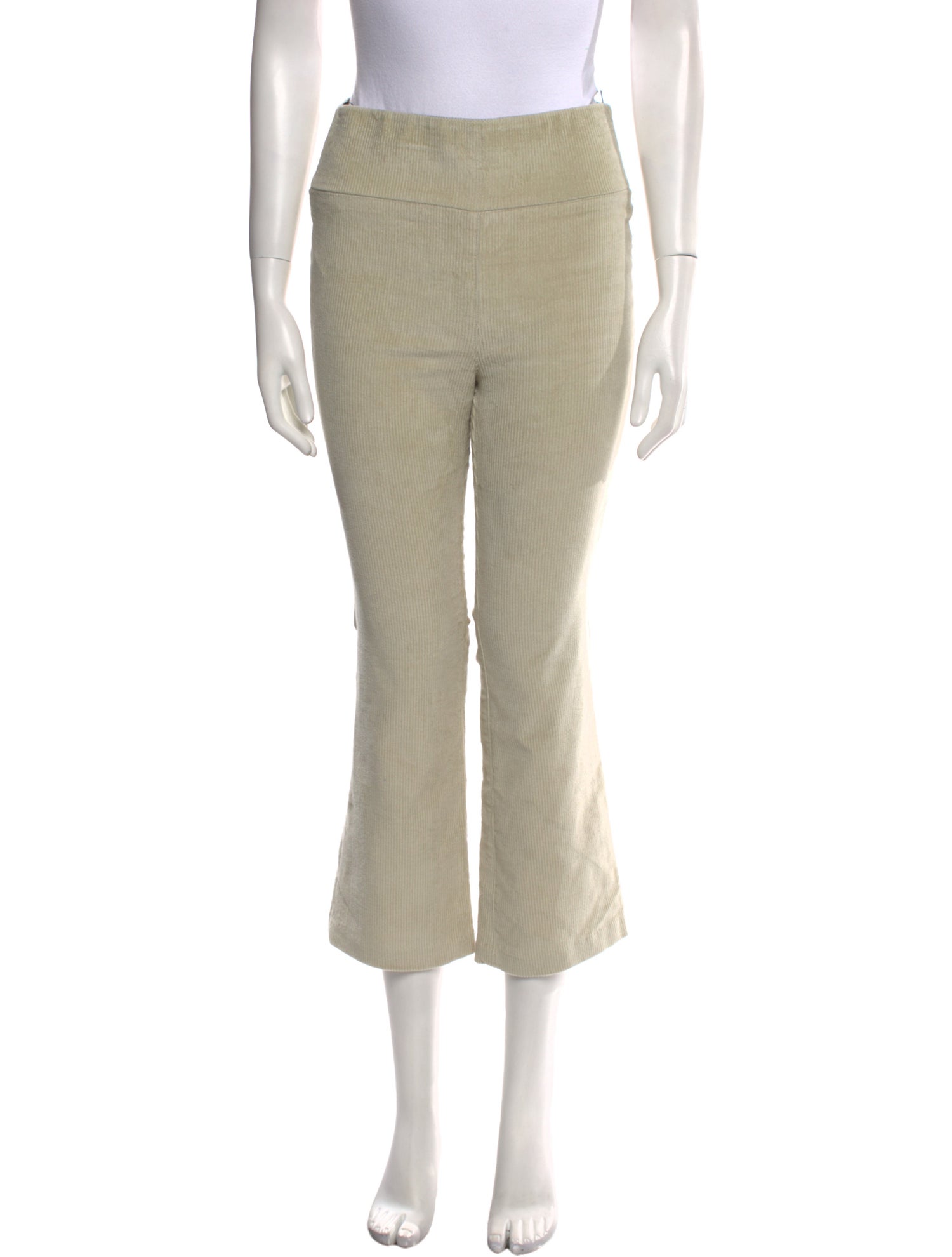 SPRWMN Straight Leg Pants