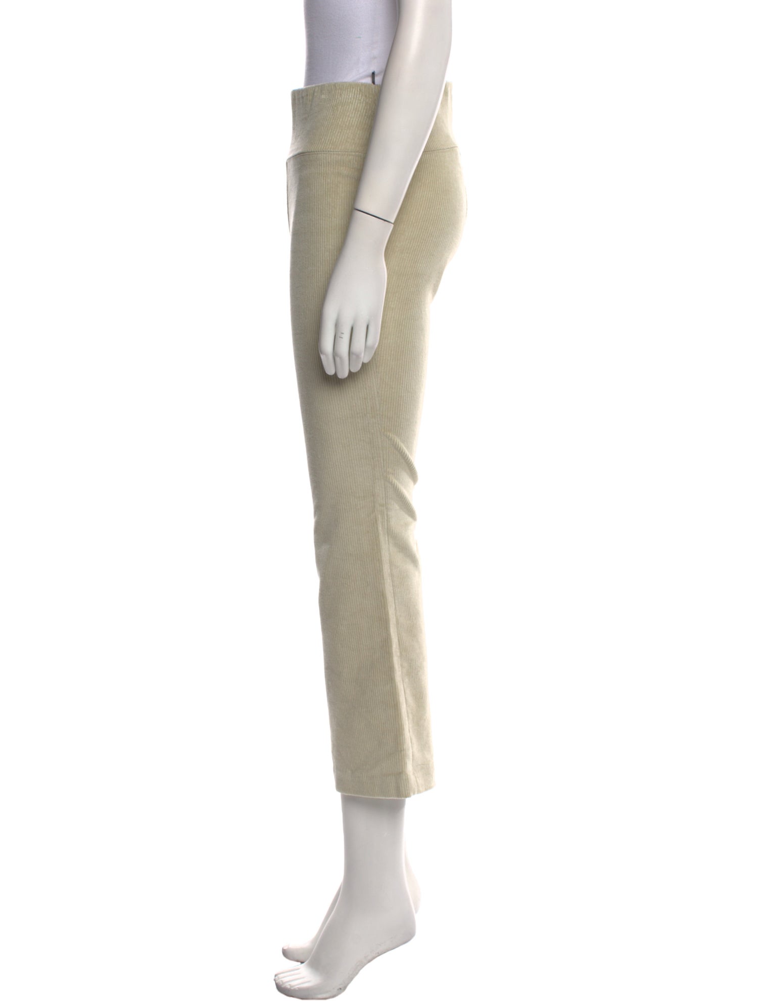 SPRWMN Straight Leg Pants