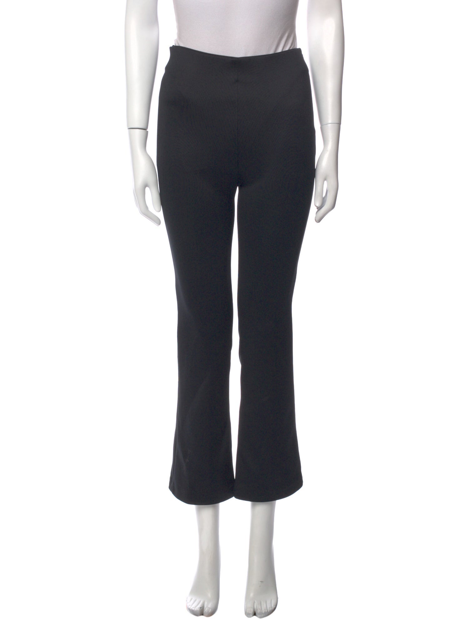 SPRWMN Straight Leg Pants