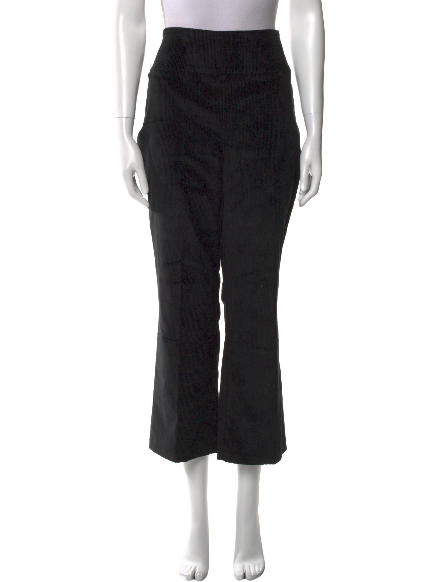 SPRWMN Wide Leg Pants w/ Tags