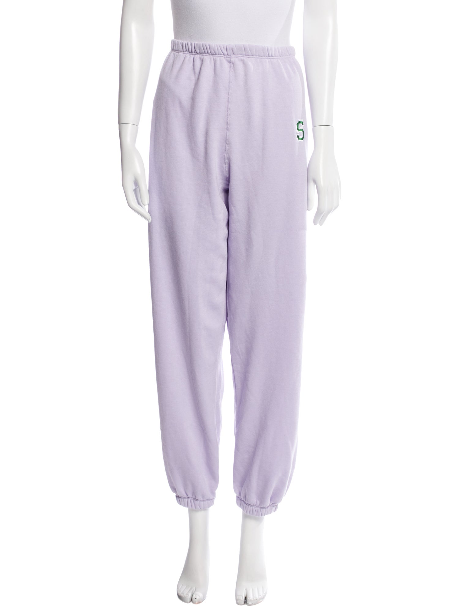 SPRWMN Sweatpants w/ Tags