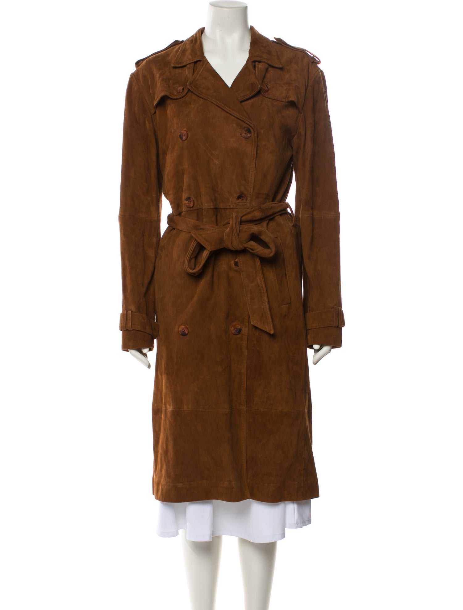 Yeezy Season 5 Puffer Coat - Purple Coats, Clothing - WYEEZ21338