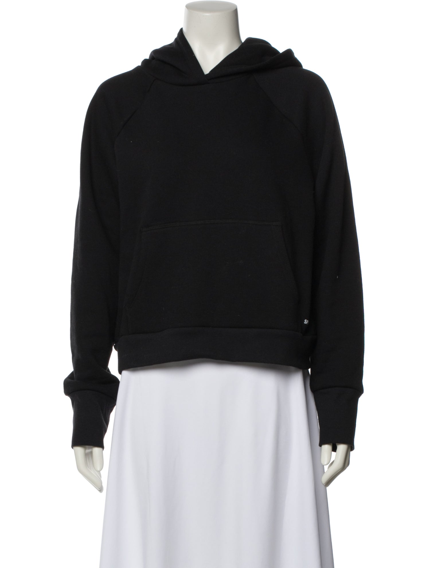 SPRWMN Bomber Jacket