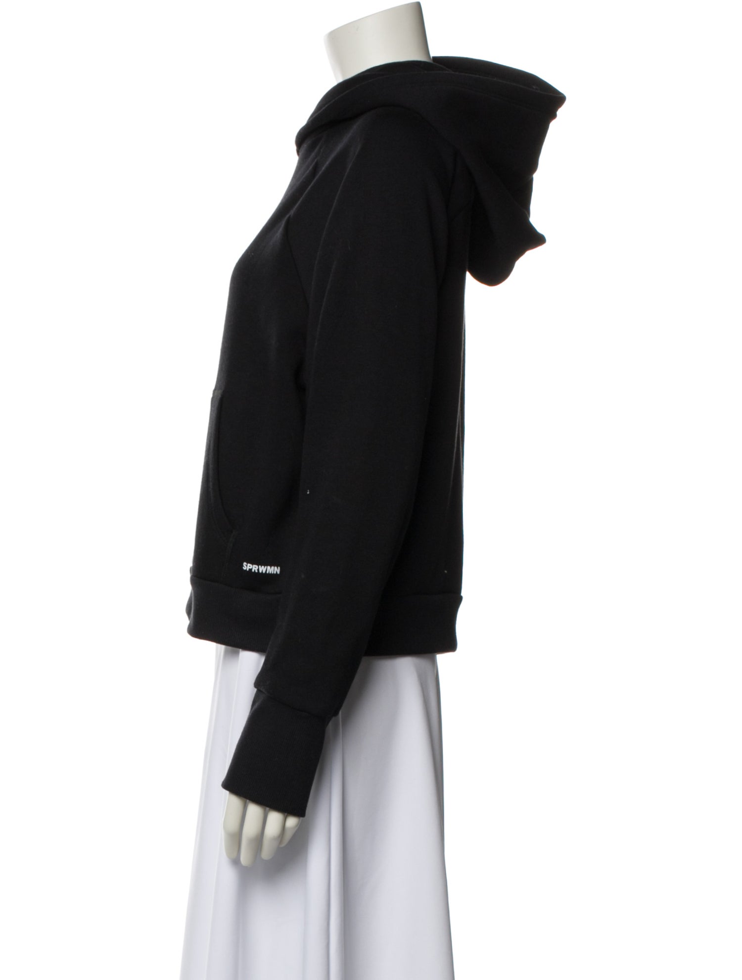 SPRWMN Bomber Jacket