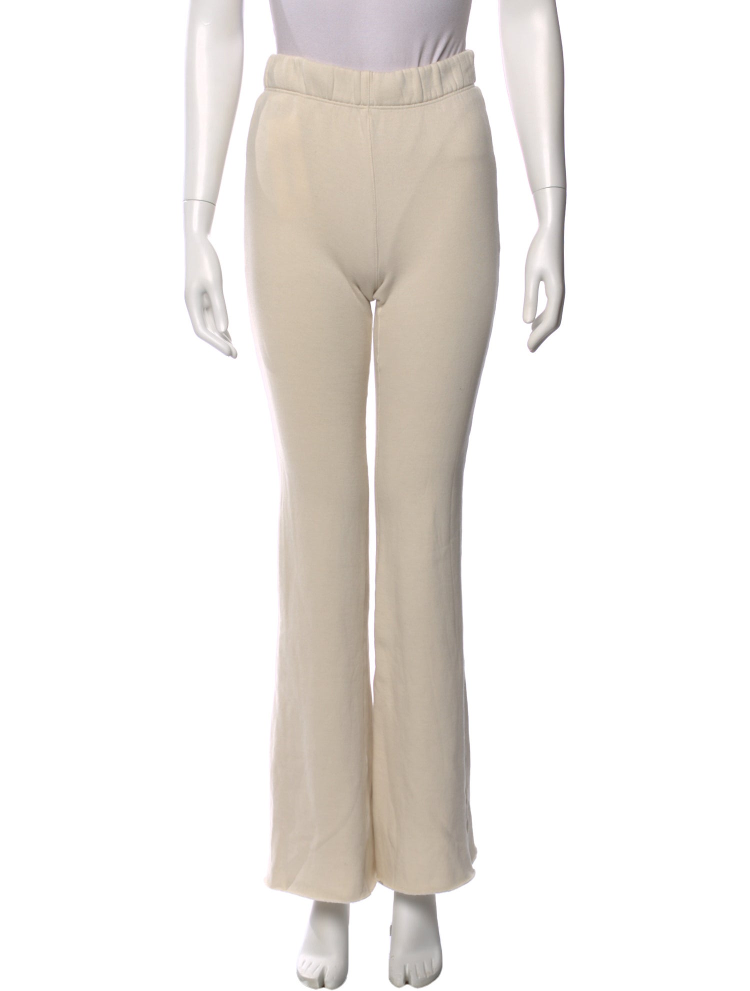 SPRWMN Wide Leg Pants