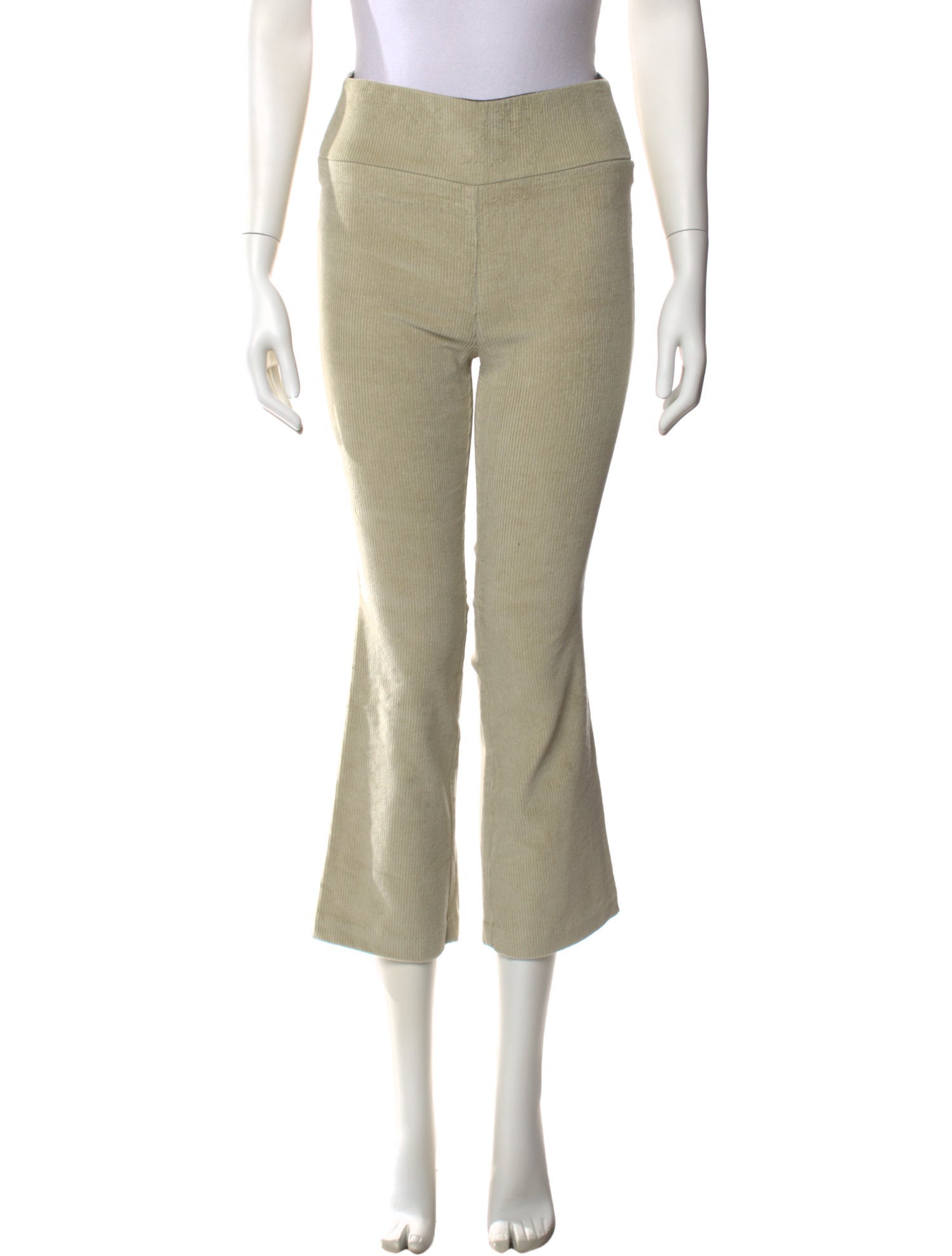 SPRWMN Straight Leg Pants