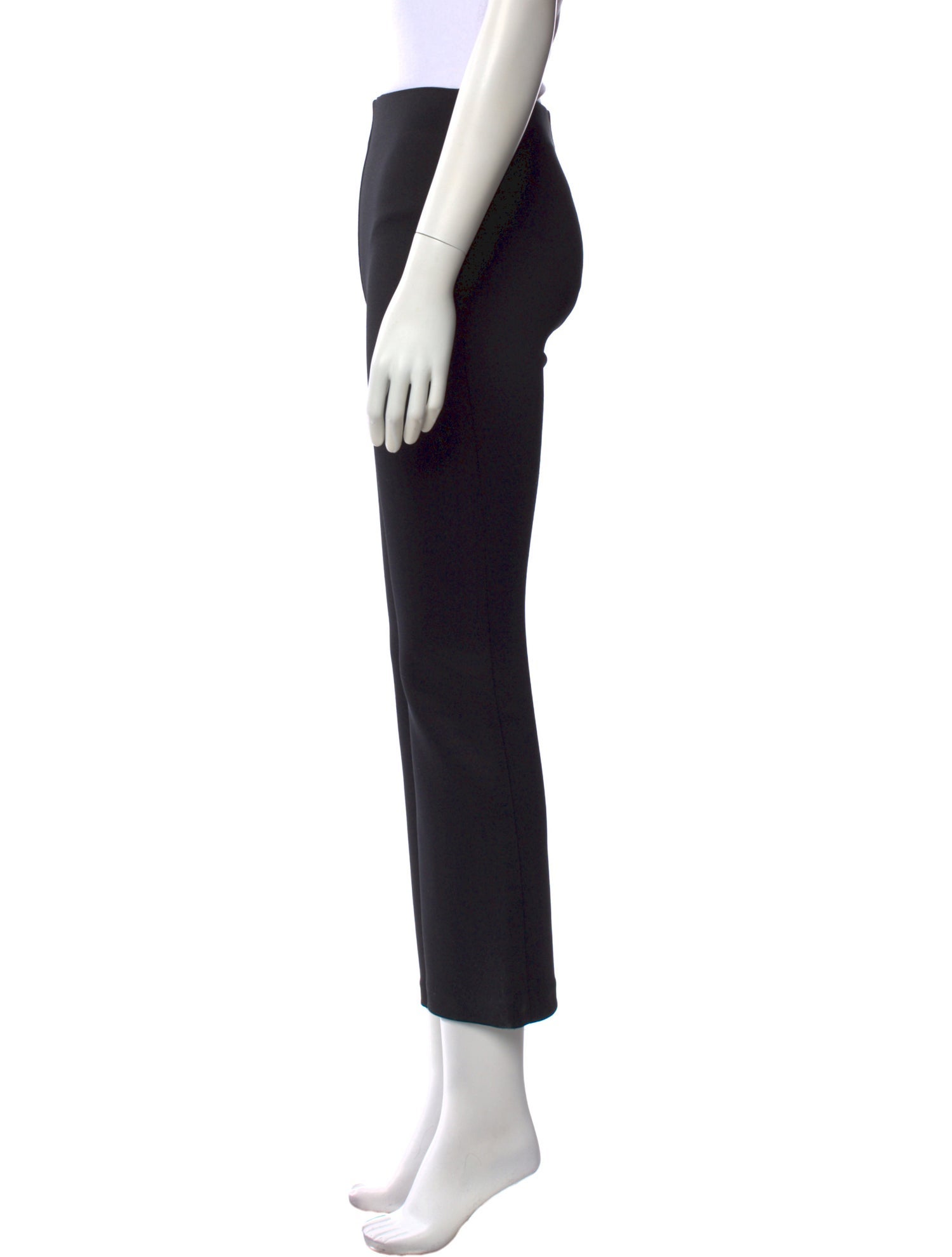 SPRWMN Straight Leg Pants