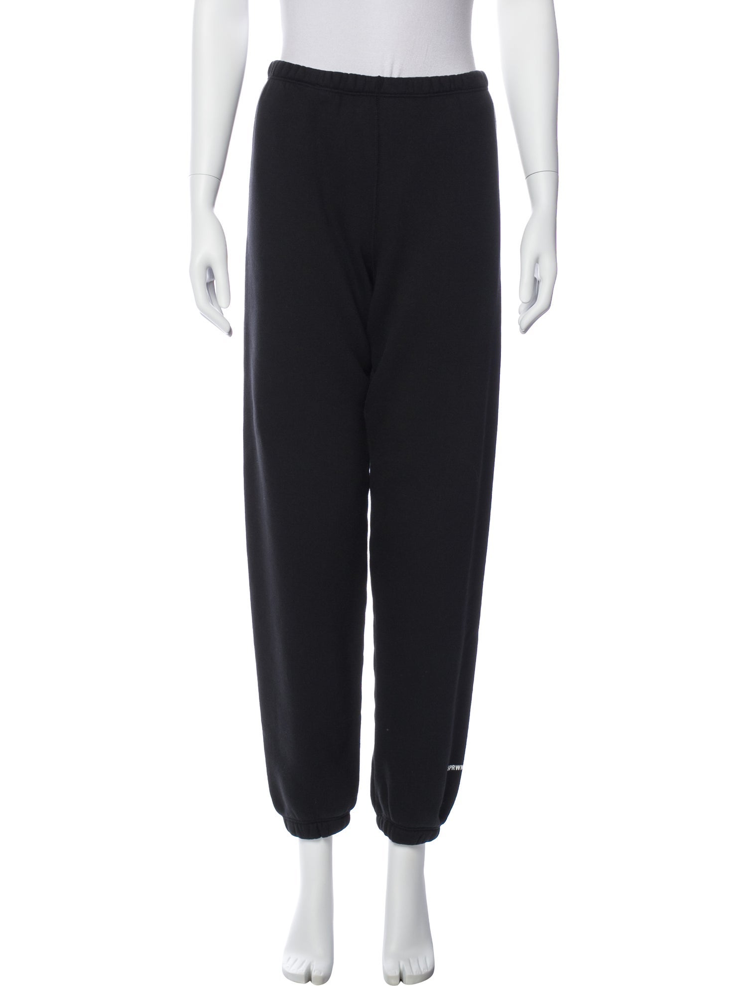 SPRWMN Sweatpants
