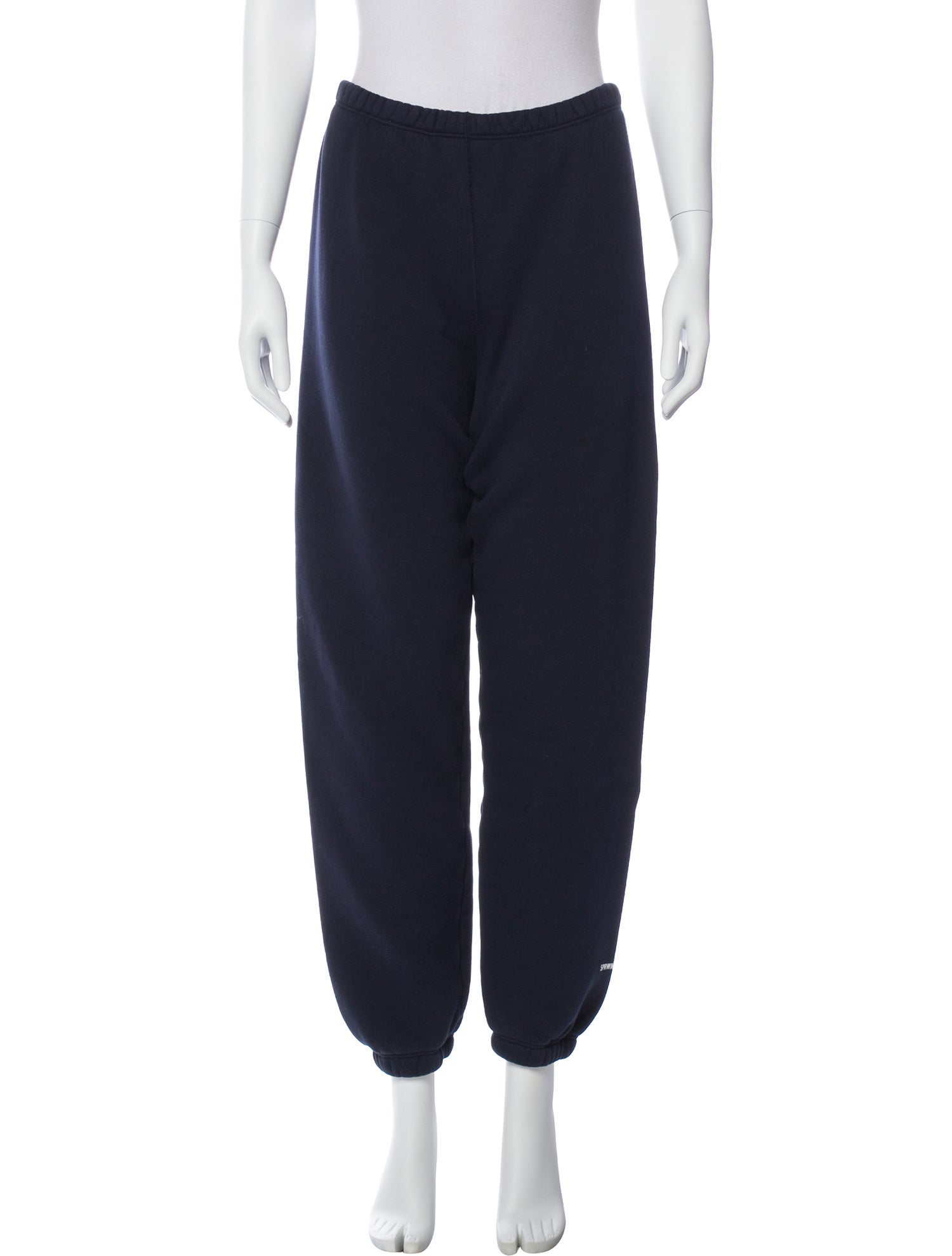 SPRWMN Sweatpants w/ Tags