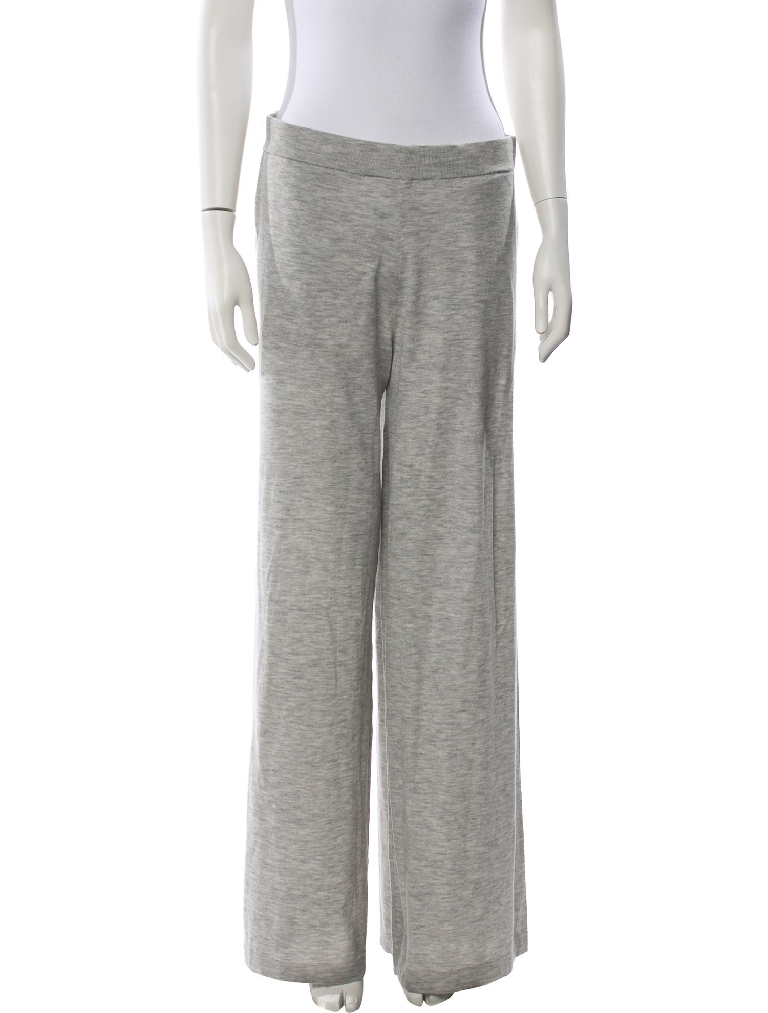 SPRWMN Cashmere Sweatpants w/ Tags