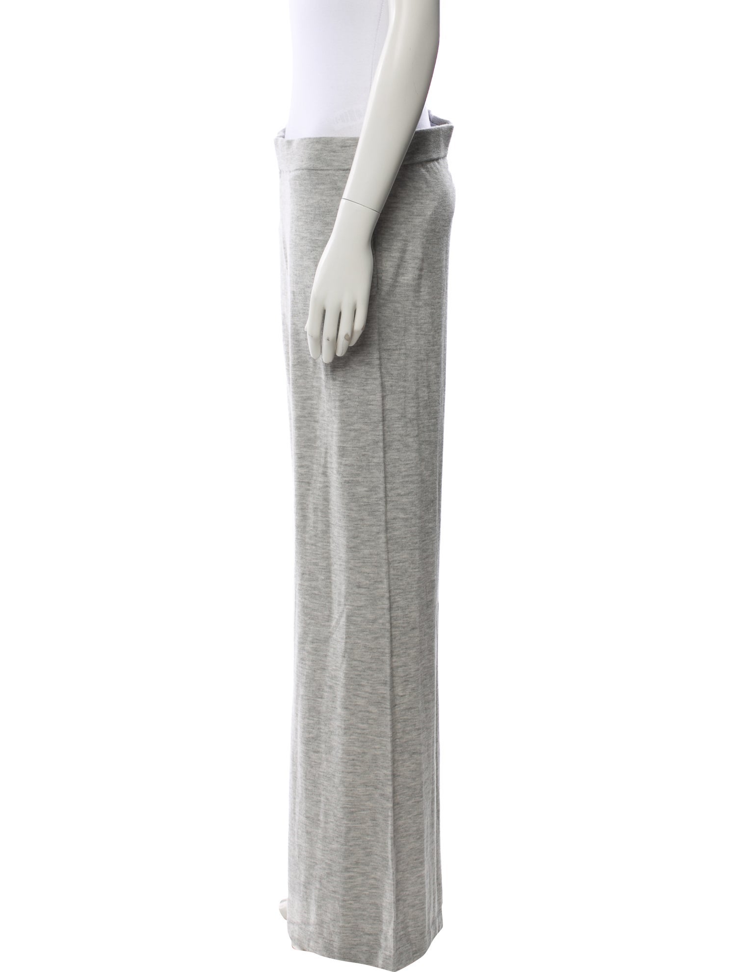 SPRWMN Cashmere Sweatpants w/ Tags